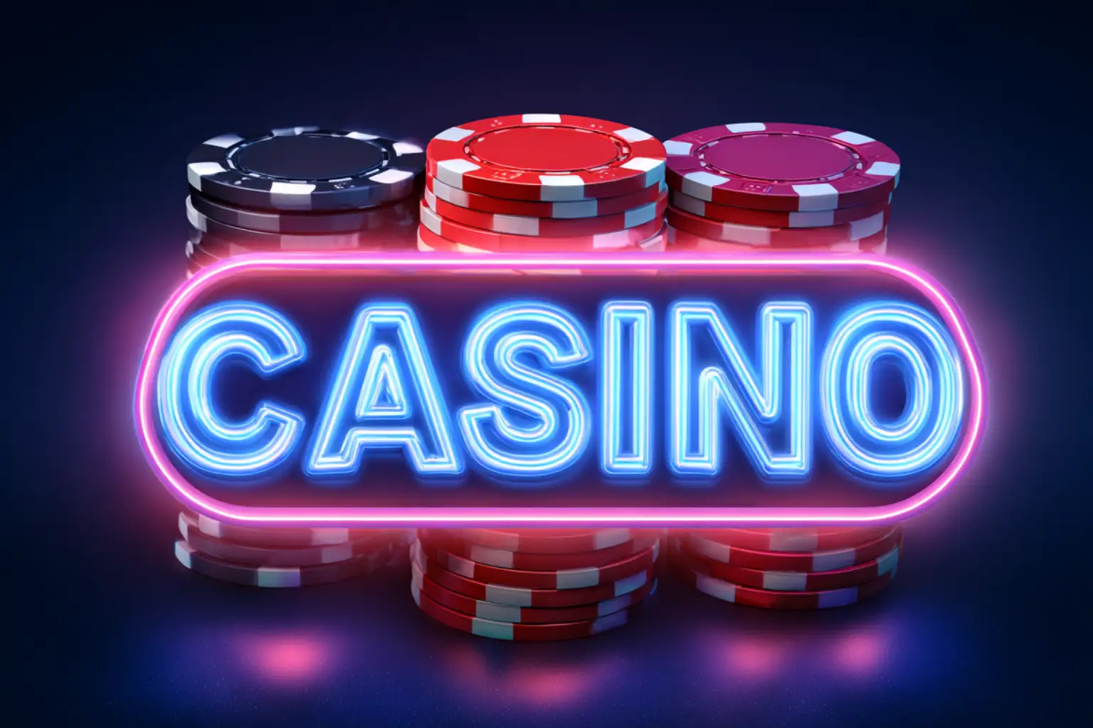 BGDLucky casino app with slots, rummy, Aviator, and live dealer games in Bangladesh