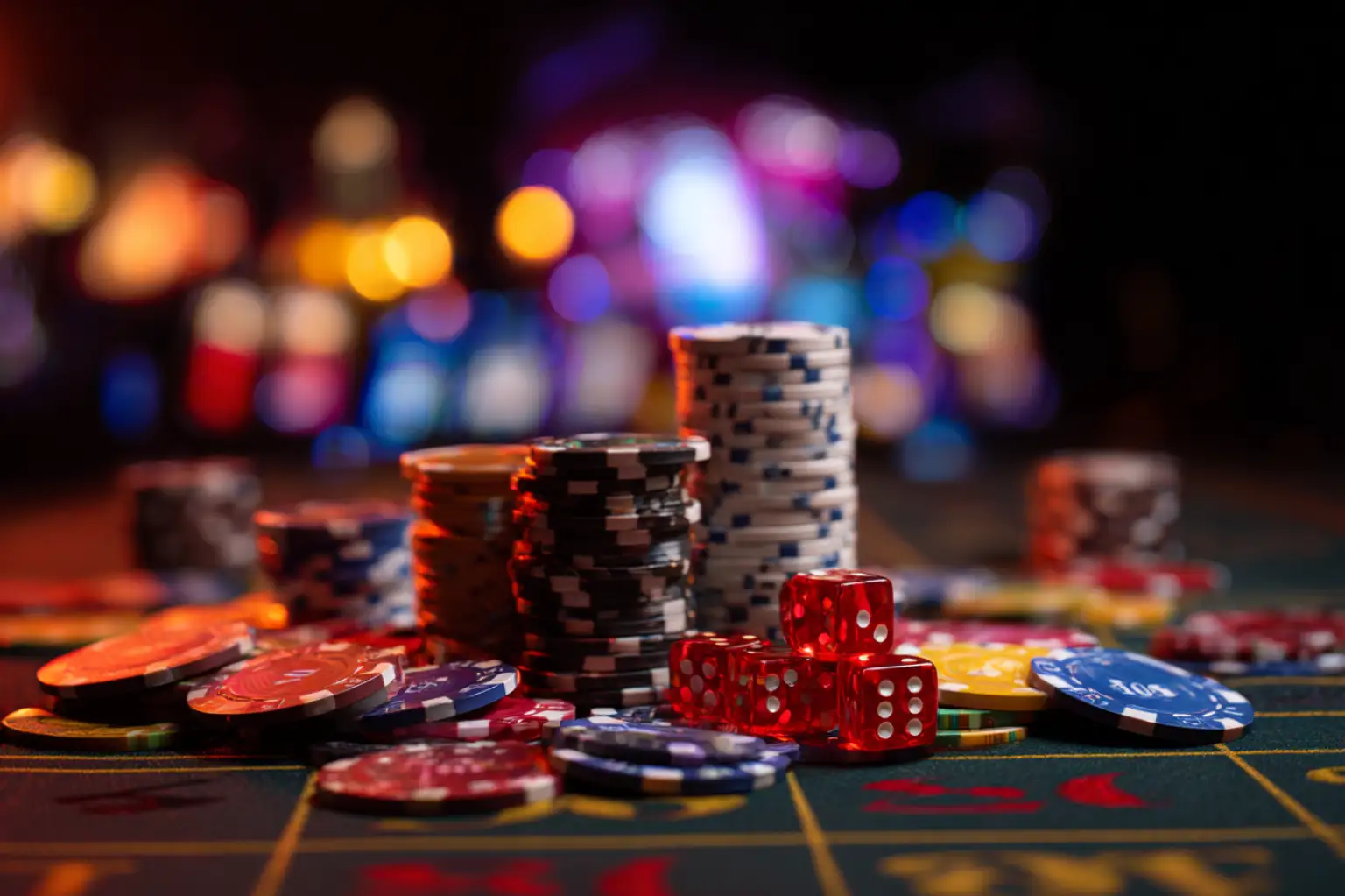 BGDLucky app download with secure login, betting, and casino games in Bangladesh
