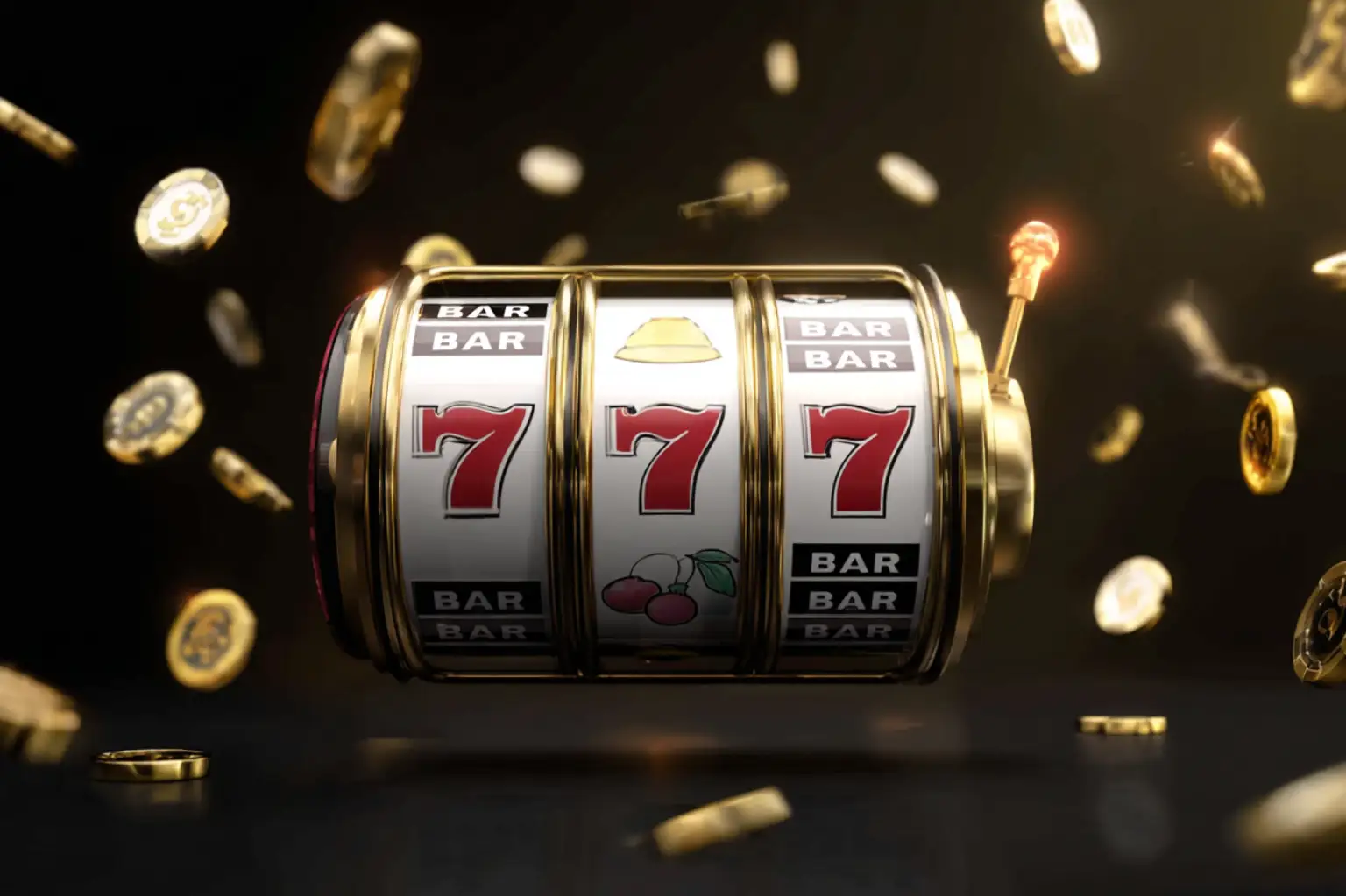 BGDLucky games app with casino slots, Aviator, rummy, and sports betting options in Bangladesh