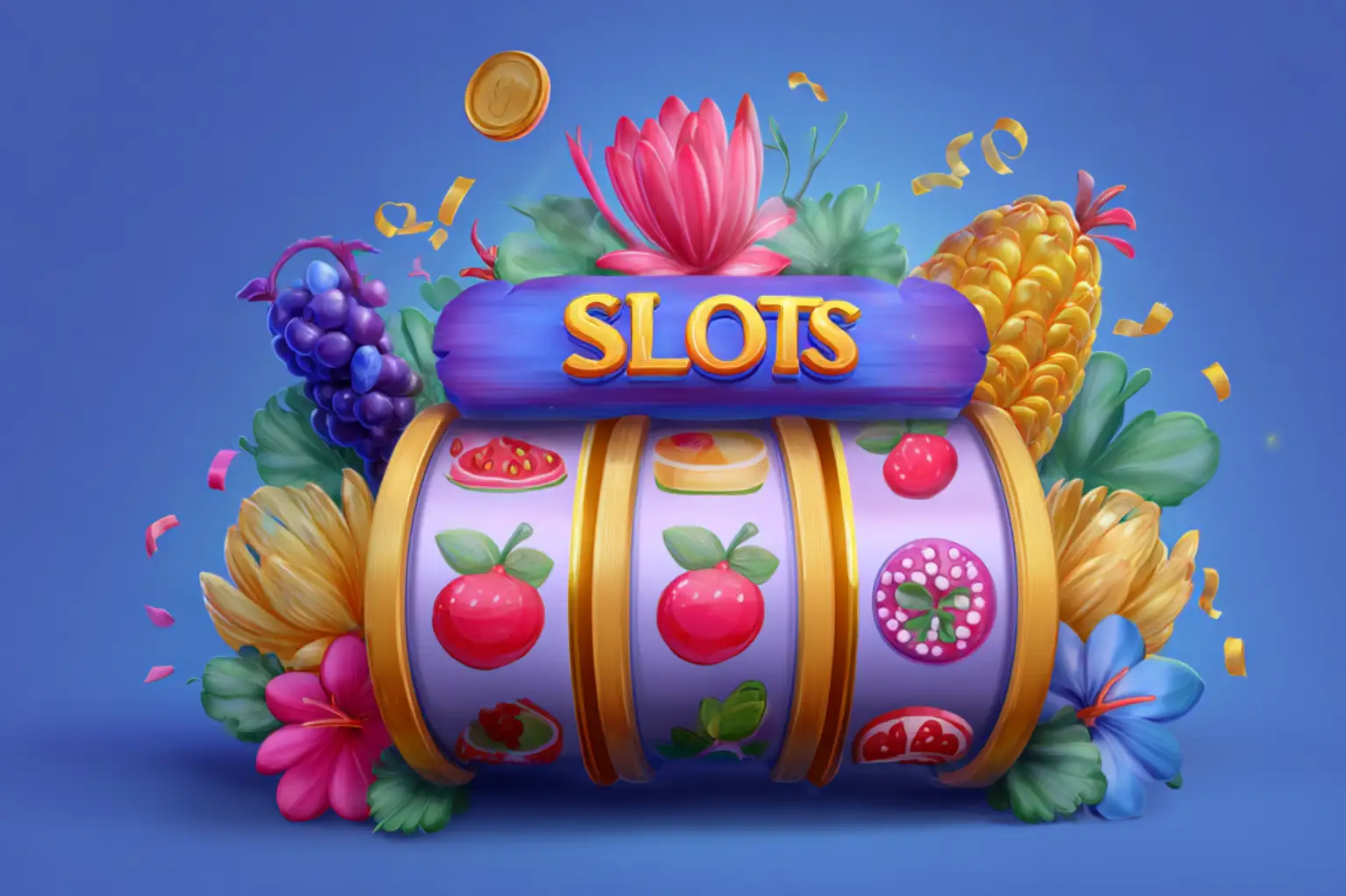 BGDLucky Login app screen showing secure login password and OTP options for casino and betting in Bangladesh