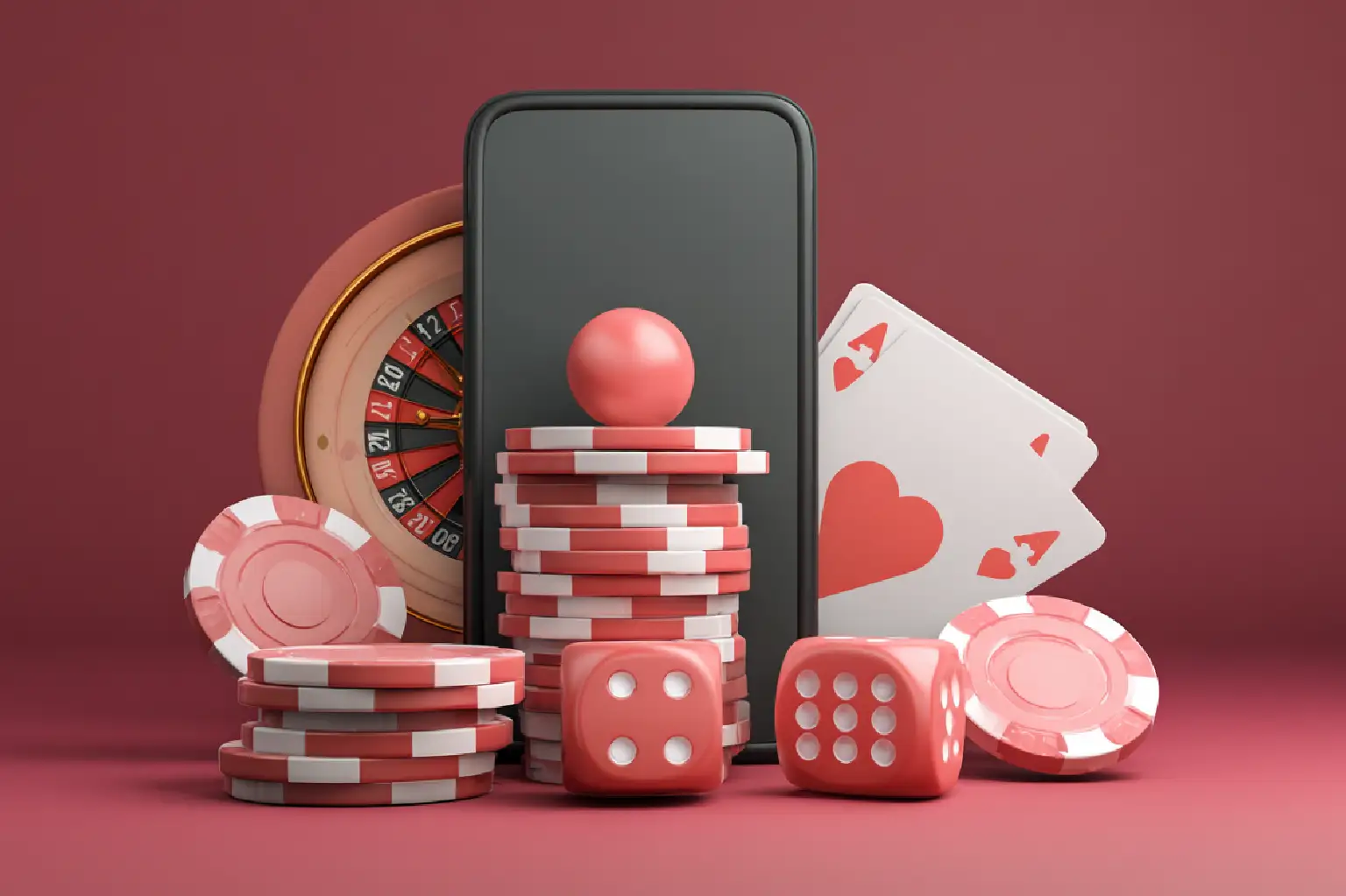 BGDLucky app download for Android and iOS with secure login, apk install, betting, and casino games in Bangladesh